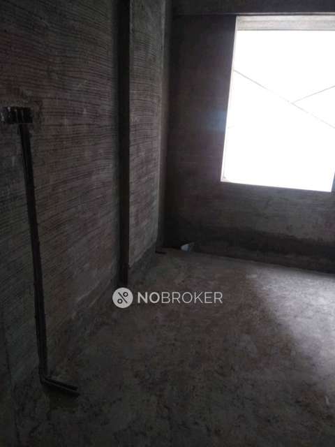 2 BHK Flat In Tridhaatu Bhaveshwar Vilas For Sale  In Chembur