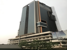 Office for sale in Sector 96 , Noida