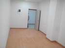 Shop for sale in Gujarpur , Greater_noida