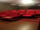 4+ BHK Flat For Sale In Silpi Apartments In Adyar