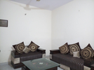 4 BHK In Independent House For Sale In Anangpur Village