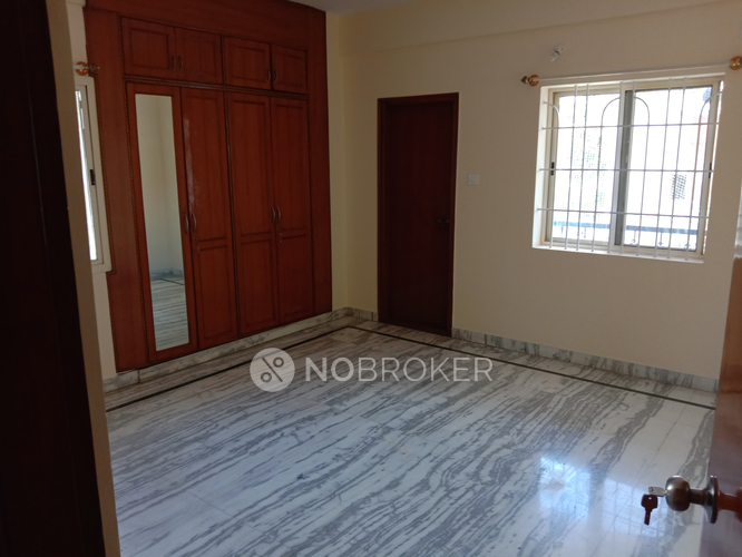 Centre Court Apartment Indiranagar Rent WITHOUT BROKERAGE Semi