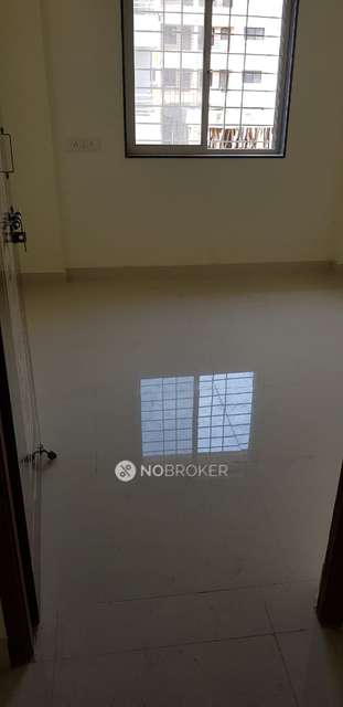 2 BHK House for Rent  In Manjri Bk