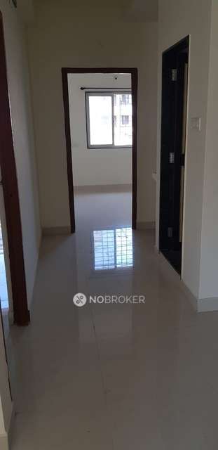 2 BHK House for Rent  In Manjri Bk