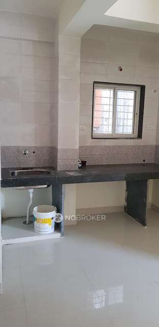 2 BHK House for Rent  In Manjri Bk