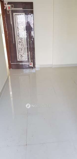 2 BHK House for Rent  In Manjri Bk