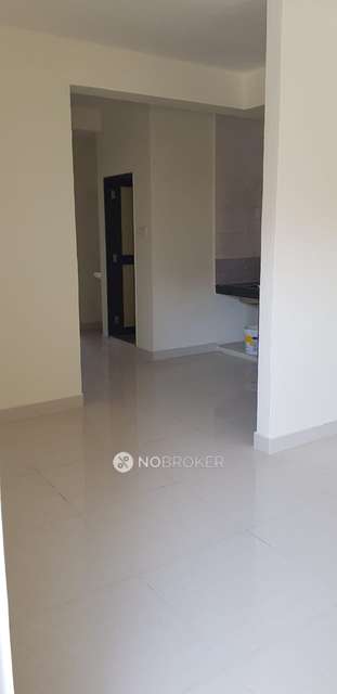2 BHK House for Rent  In Manjri Bk