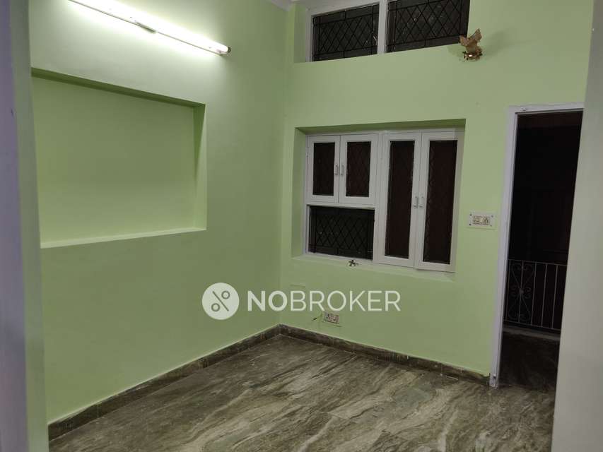 1 BHK Flat In Dda Janta Flats Kalkaji for Rent  In Kalkaji