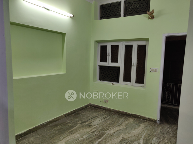 Dda Janta Flats Kalkaji Kalkaji Rent WITHOUT BROKERAGE Unfurnished 1