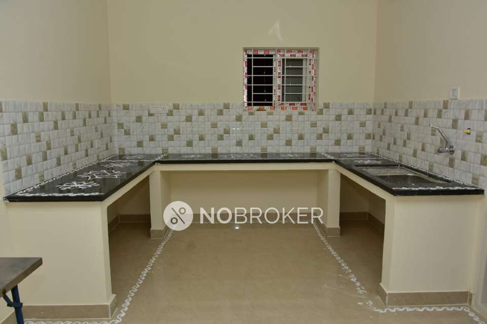 House for Rent in Perambur , Chennai 4+ Villas for Rent in Perambur