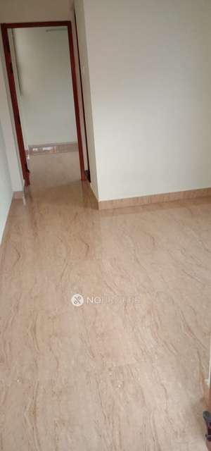 1 BHK House for Rent  In Velachery