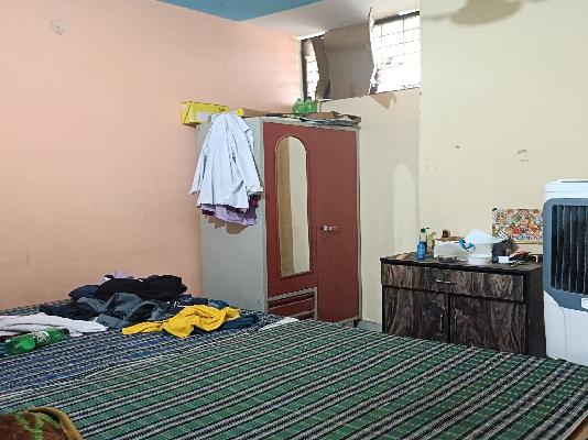 1 BHK Flat For Sale  In  Sector 40