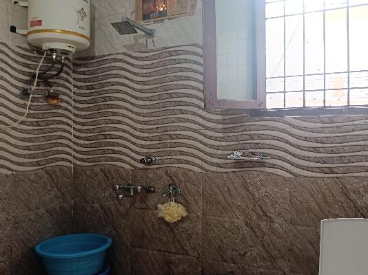 1 BHK Flat For Sale  In  Sector 40