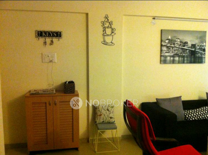 Fully Furnished Flats Apartments On Rent In 29 Gold Coast Pune