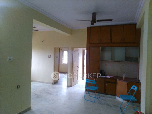 PG for Boys in New Bowenpally