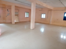 Retail for sale in Saidapet , Chennai