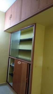 3 BHK House for Rent  In West Jafferkhanpet