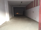 Shop for sale in Hari Nagar , Delhi