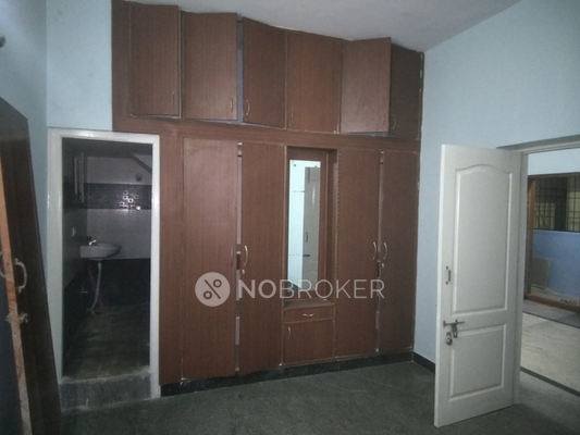 2 BHK House for Rent  In Kasavanahalli