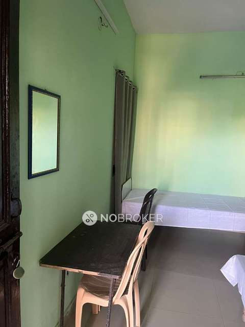 PG for Boys in Knowledge Park Iii