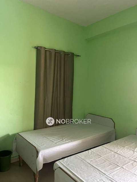 PG for Boys in Knowledge Park Iii