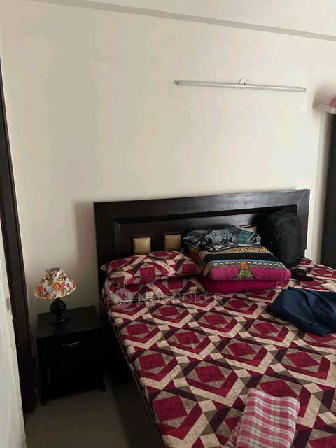 3 BHK Flat In Pan Oasis for Rent  In Sector-70