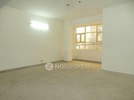 Office for sale in Karol Bagh , Delhi
