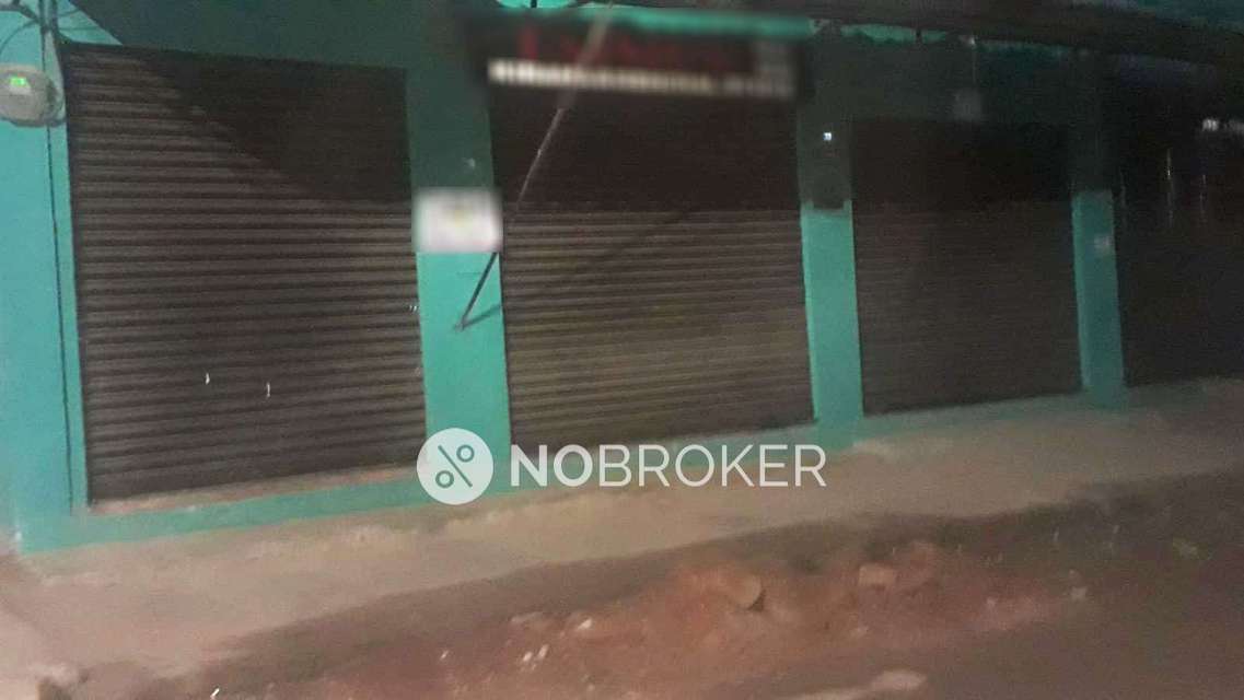 Godown/Warehouse in Rajendra Nagar, Hyderabad for Rent 