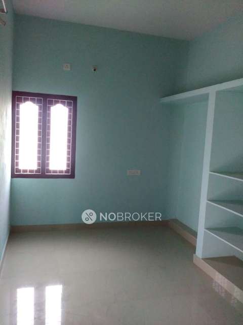 1 RK Flat for Rent  In Hafeezpet