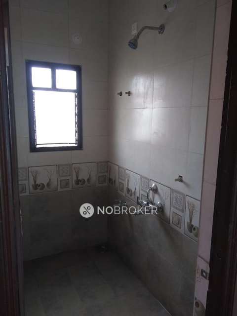 2 BHK Flat In Matoshree Residency for Rent  In Manjari Budruk