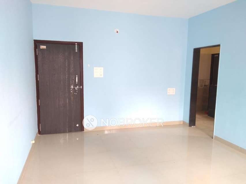 2 BHK Flat In Matoshree Residency for Rent  In Manjari Budruk
