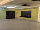 3 BHK Flat For Sale In Sg Impressions Plus In Raj Nagar Extension