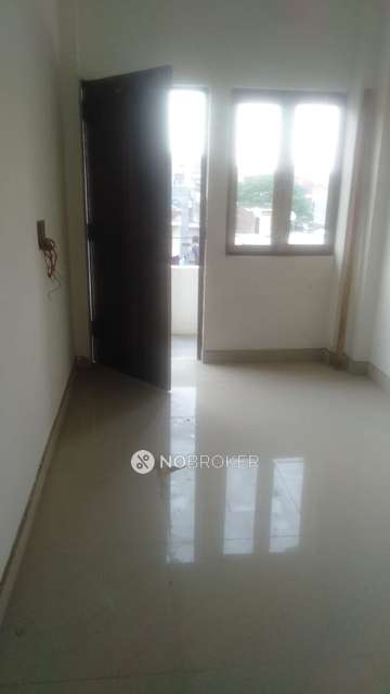 2 BHK House for Rent  In Sehatpur