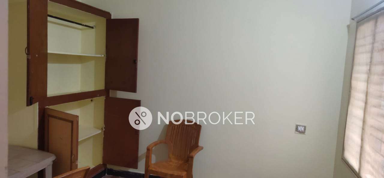1 BHK Flat for Rent  In Battarahalli
