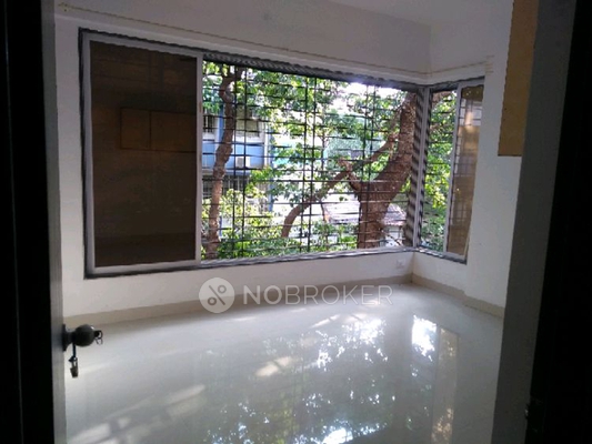 3 BHK Flat In Matoshree Empress for Rent  In Dadar East