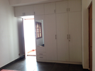 3 BHK For Rent In Daadys Roost In Electronic City