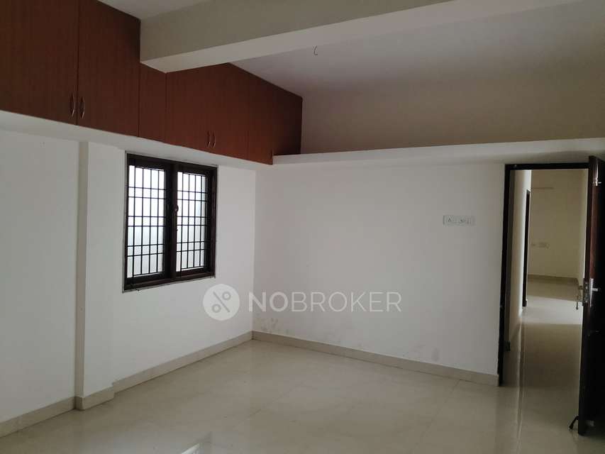 2 BHK Flat In Balaji Nivas  for Rent  In Madipakkam