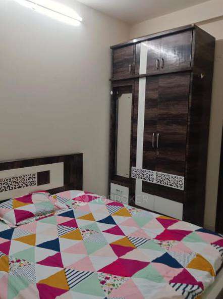 2 BHK Flat In Konark Gardens For Sale  In Badlapur
