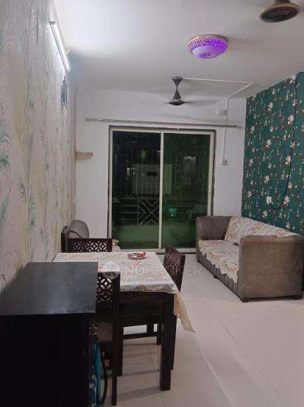 2 BHK Flat In Konark Gardens For Sale  In Badlapur