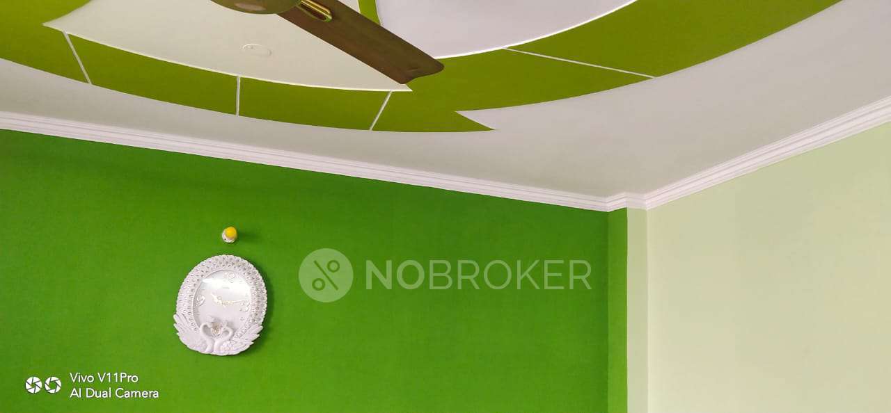 3 BHK Flat For Sale  In Jagat Puri