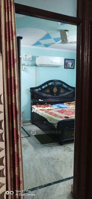 3 BHK Flat For Sale  In Jagat Puri