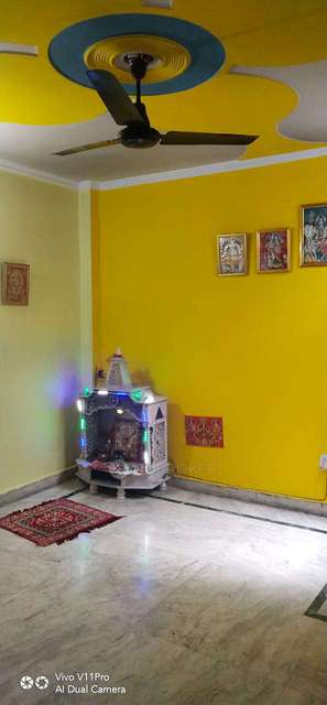 3 BHK Flat For Sale  In Jagat Puri