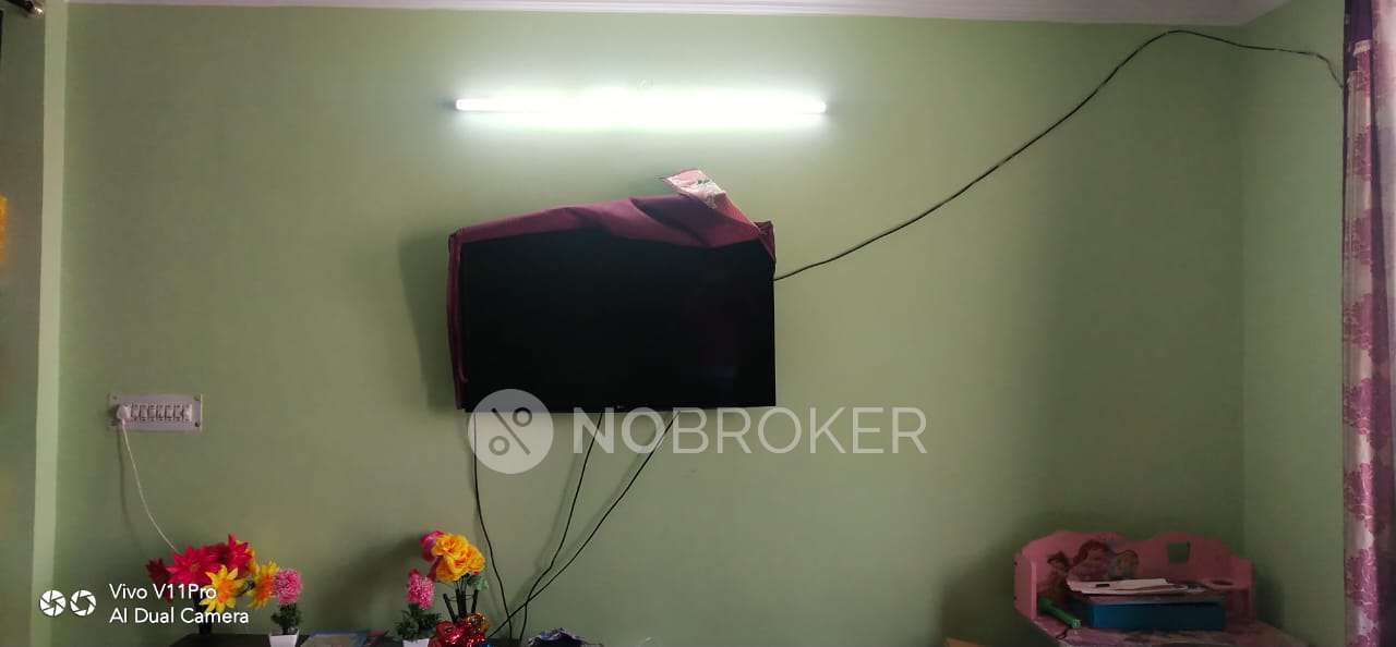 3 BHK Flat For Sale  In Jagat Puri