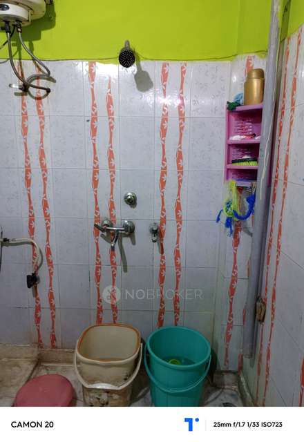 3 BHK Flat For Sale  In Jagat Puri