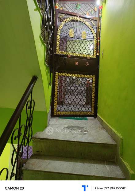 3 BHK Flat For Sale  In Jagat Puri