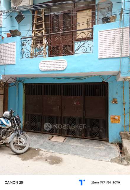 3 BHK Flat For Sale  In Jagat Puri