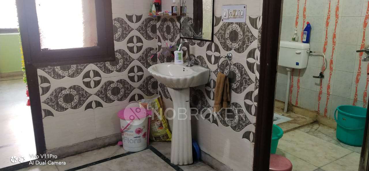 3 BHK Flat For Sale  In Jagat Puri