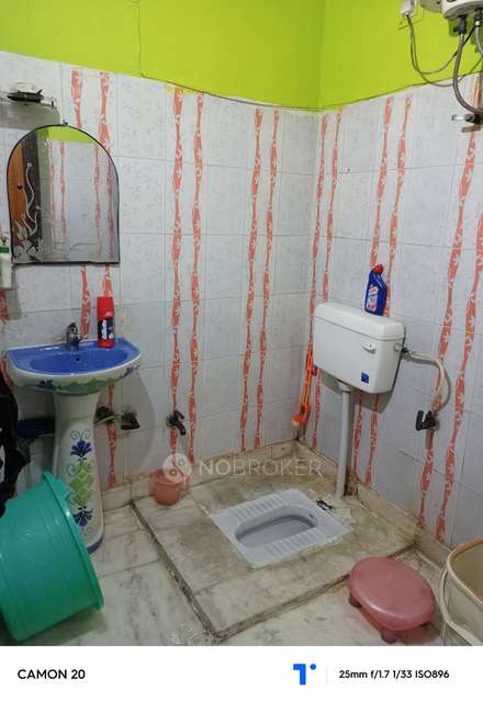 3 BHK Flat For Sale  In Jagat Puri