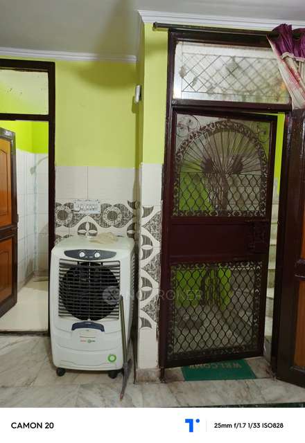 3 BHK Flat For Sale  In Jagat Puri