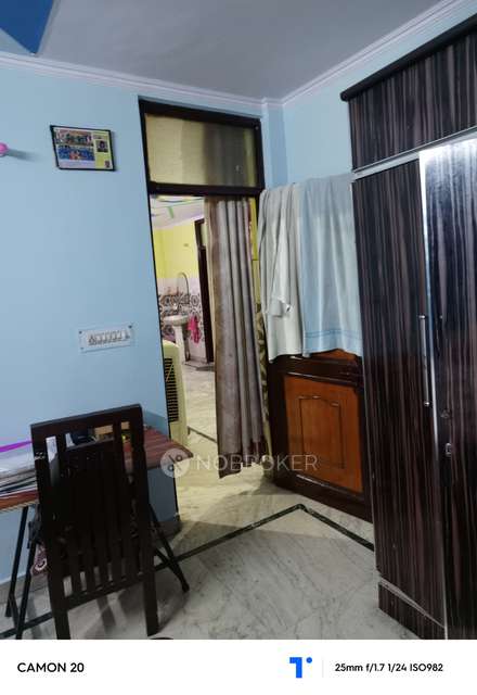 3 BHK Flat For Sale  In Jagat Puri